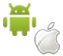 device.webp