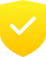 safe.webp