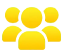 users.webp